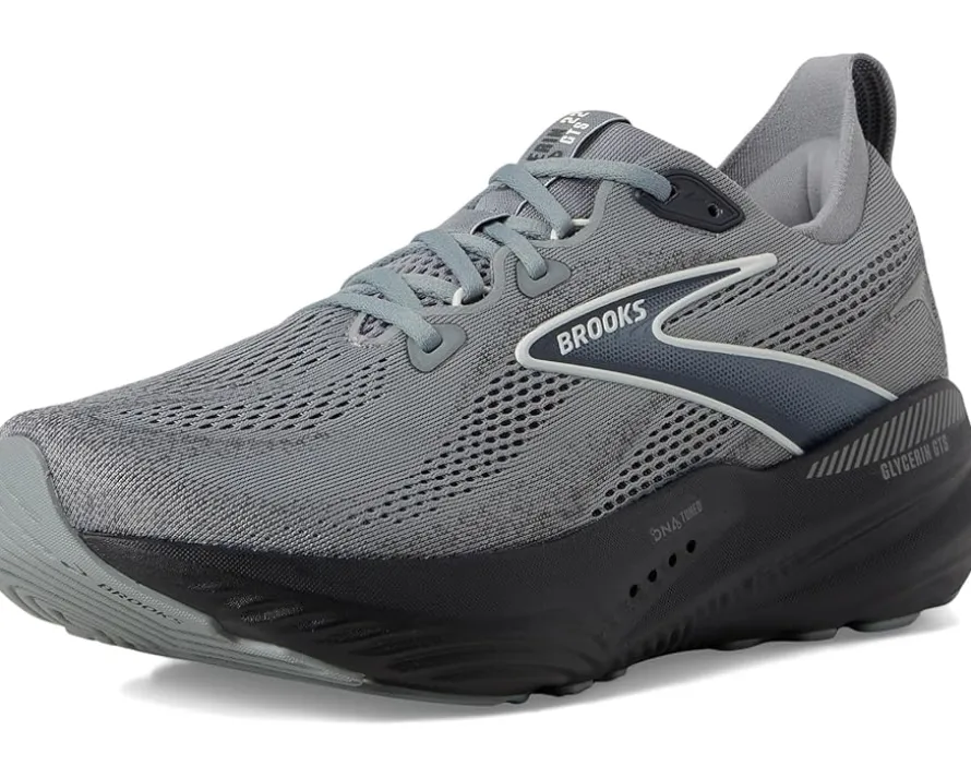 Brooks Glycerin GTS 22 Men's