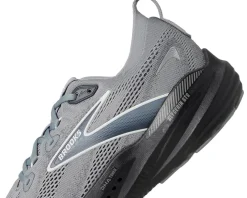 Brooks Glycerin GTS 22 Men's