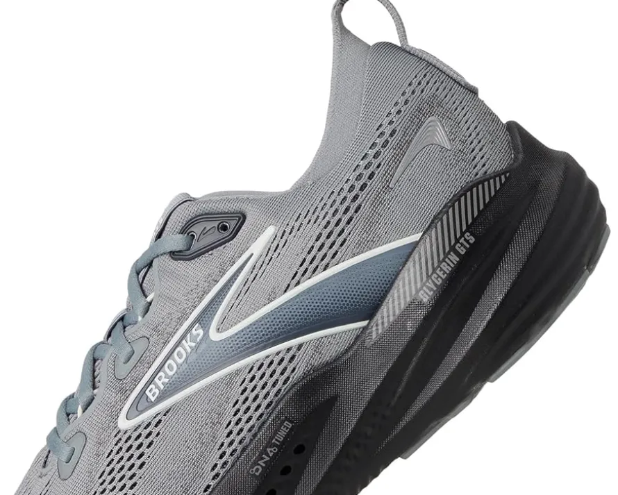 Brooks Glycerin GTS 22 Men's