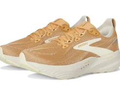 Brooks Glycerin 22 Women's