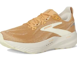 Brooks Glycerin 22 Women's
