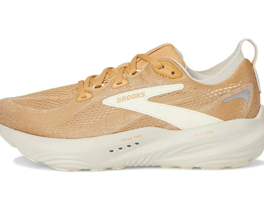 Brooks Glycerin 22 Women's