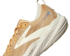Brooks Glycerin 22 Women's
