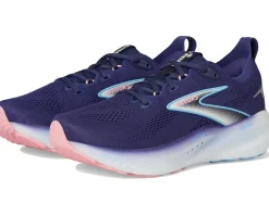 Brooks Glycerin 22 Women's