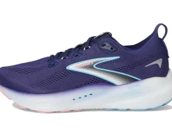 Brooks Glycerin 22 Women's