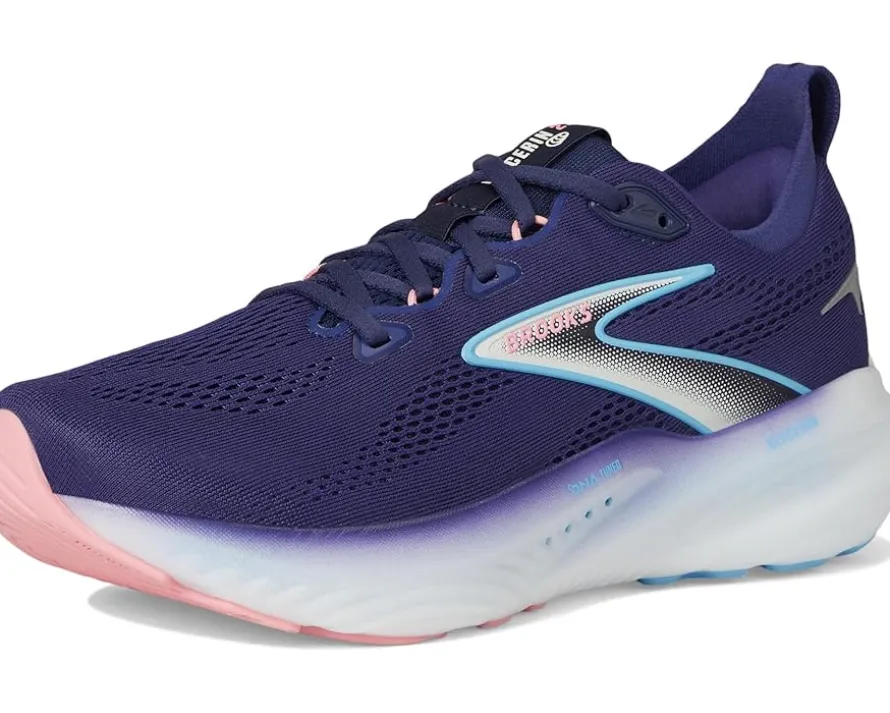 Brooks Glycerin 22 Women's
