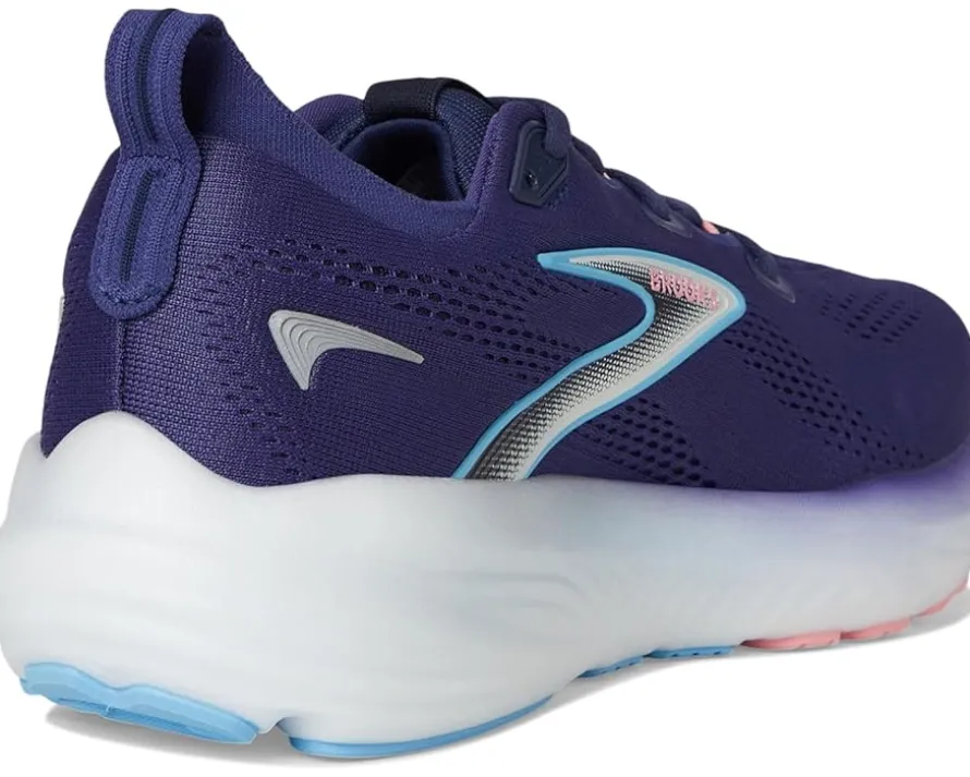 Brooks Glycerin 22 Women's