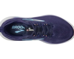 Brooks Glycerin 22 Women's