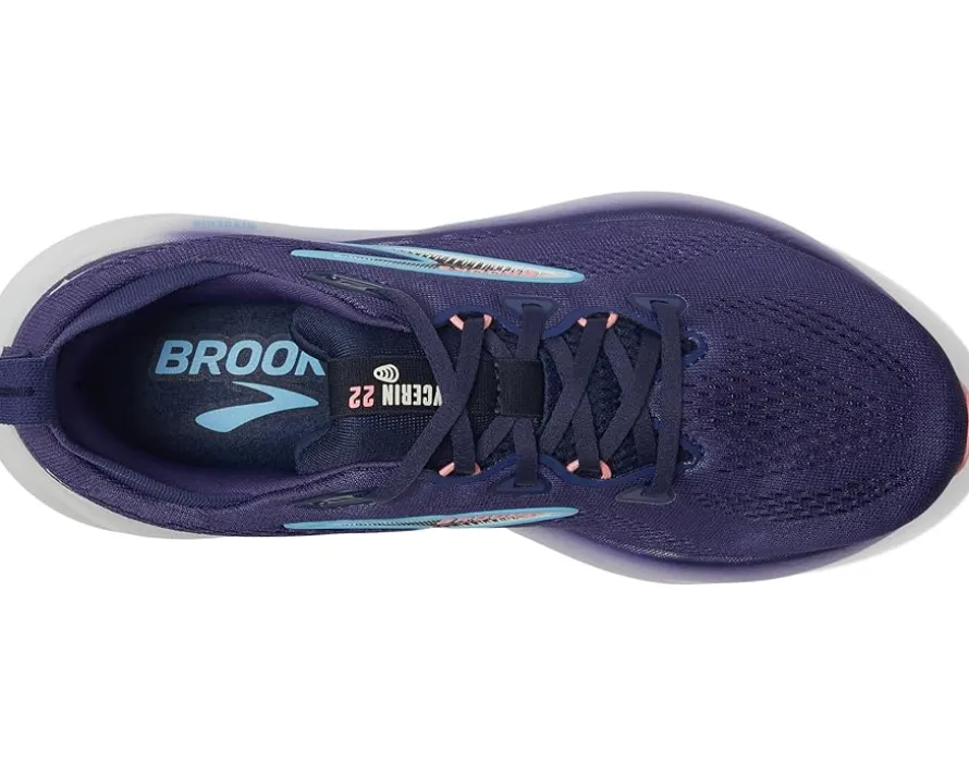 Brooks Glycerin 22 Women's