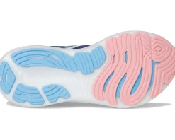 Brooks Glycerin 22 Women's