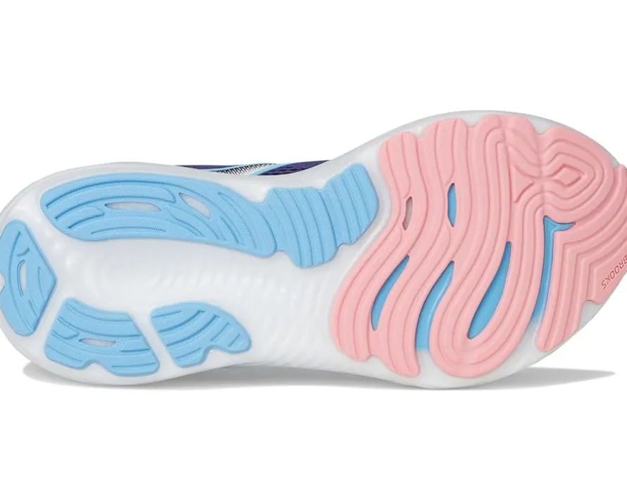 Brooks Glycerin 22 Women's