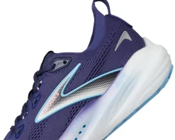 Brooks Glycerin 22 Women's