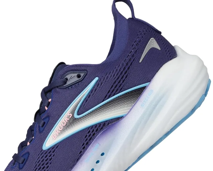 Brooks Glycerin 22 Women's