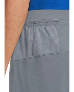 Brooks Journey 7" 2-in-1 Shorts Men's