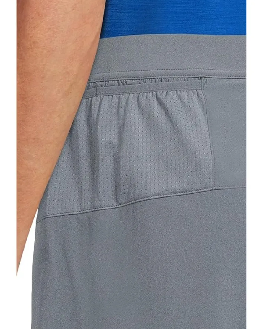 Brooks Journey 7" 2-in-1 Shorts Men's