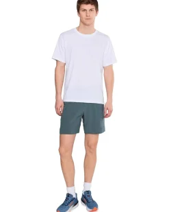 Brooks Journey 7" Shorts Men's