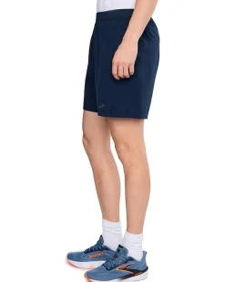 Brooks Journey 7" Shorts Men's