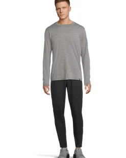 Brooks Luxe Long Sleeve Men's
