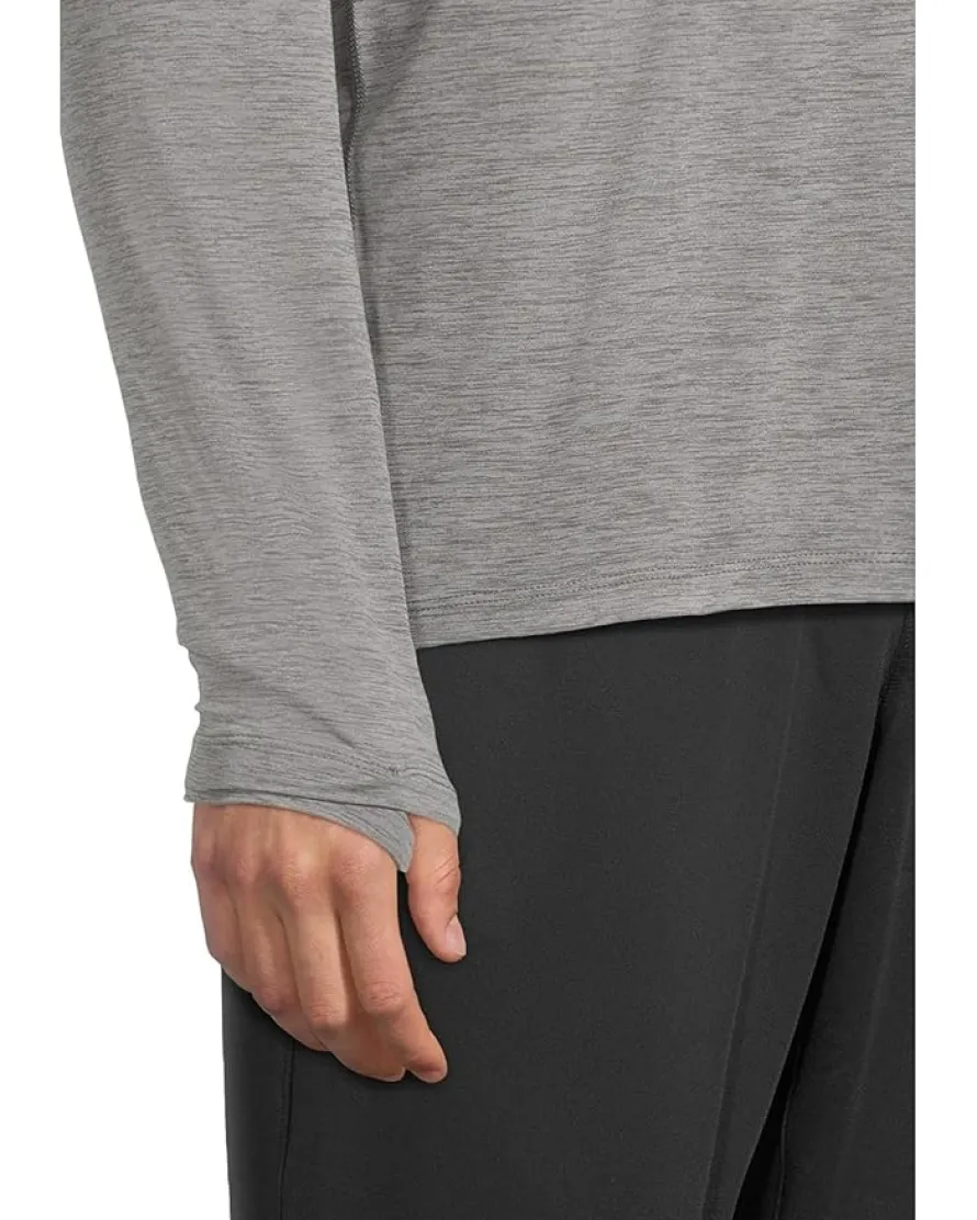 Brooks Luxe Long Sleeve Men's