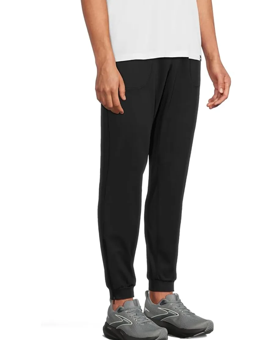 Brooks Momentum Thermal Pants Men's