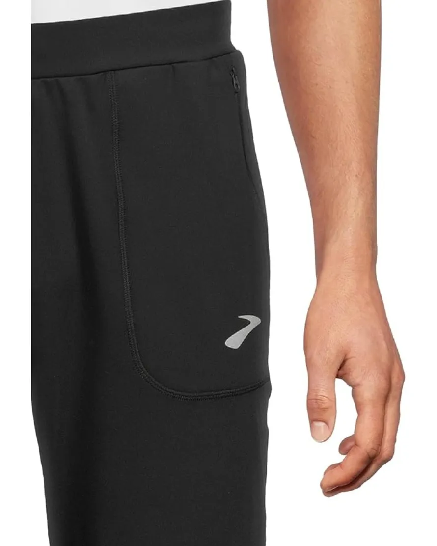 Brooks Momentum Thermal Pants Men's