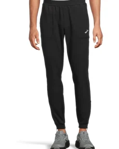 Brooks Momentum Thermal Pants Men's