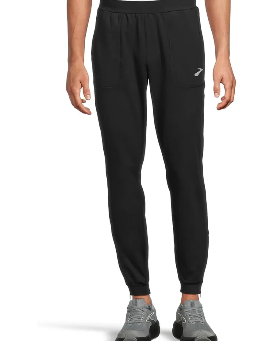 Brooks Momentum Thermal Pants Men's