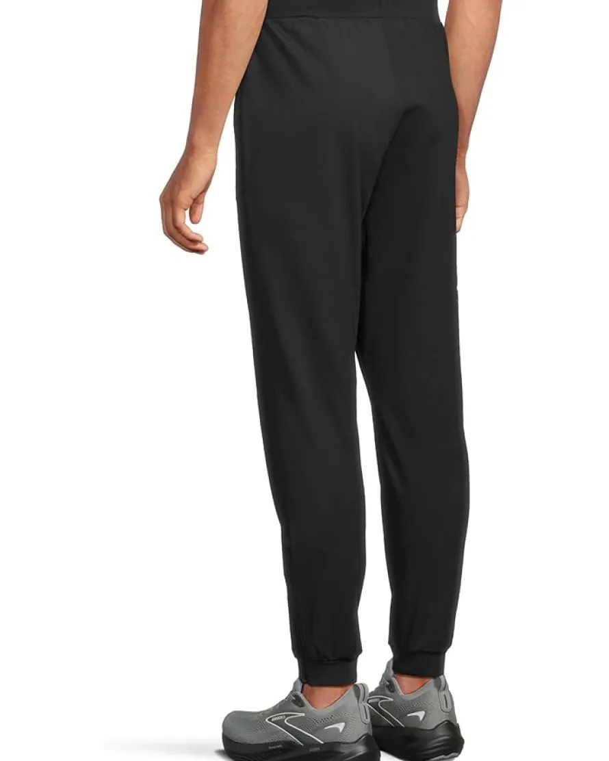 Brooks Momentum Thermal Pants Men's