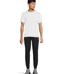 Brooks Momentum Thermal Pants Men's