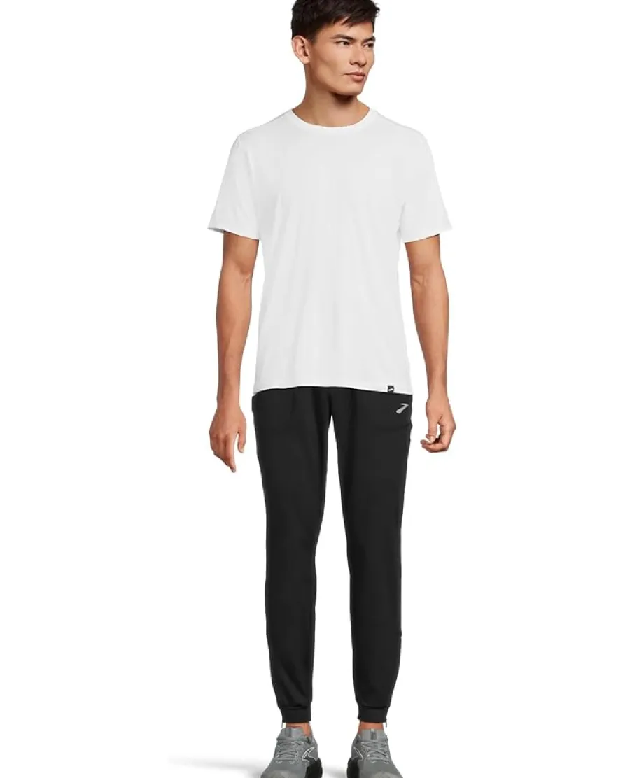 Brooks Momentum Thermal Pants Men's