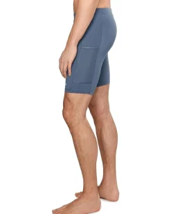 Brooks Movement Half Tight Men's