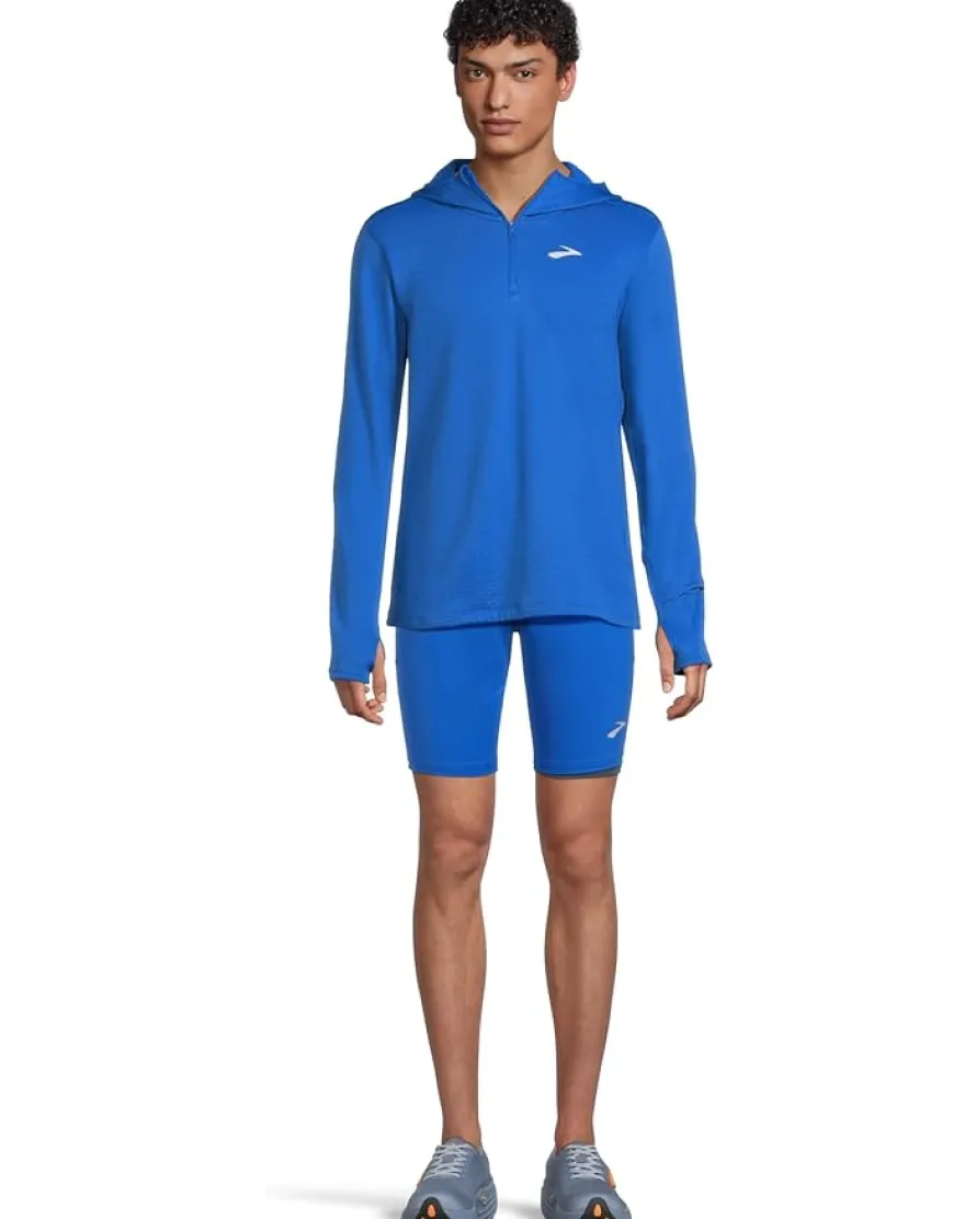 Brooks Notch Thermal Hoodie 3.0 Men's