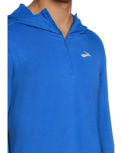 Brooks Notch Thermal Hoodie 3.0 Men's