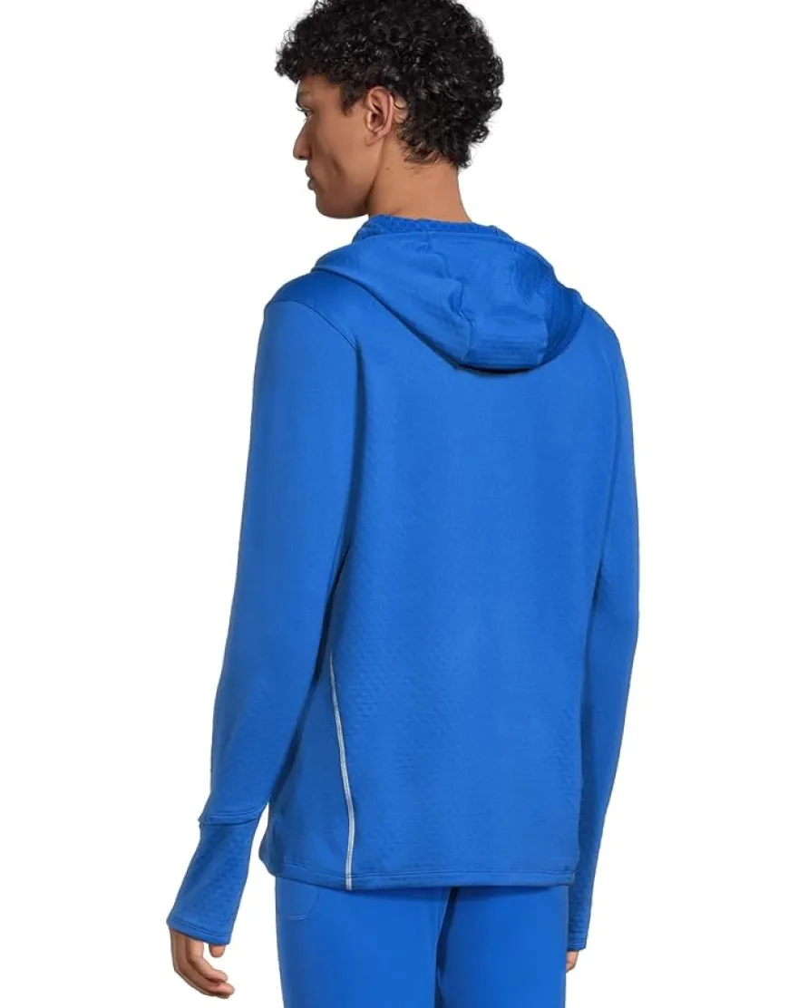 Brooks Notch Thermal Hoodie 3.0 Men's
