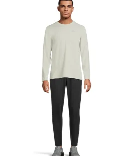 Brooks Notch Thermal Long Sleeve 3.0 Men's