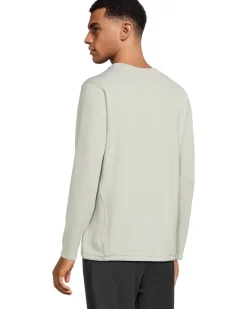 Brooks Notch Thermal Long Sleeve 3.0 Men's