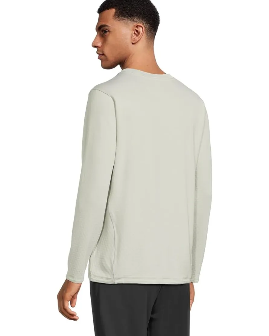 Brooks Notch Thermal Long Sleeve 3.0 Men's