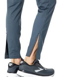 Brooks Spartan Pants Men's