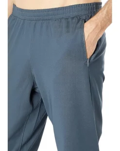 Brooks Spartan Pants Men's
