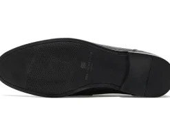 Bruno Magli Lastra Men's