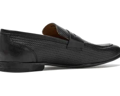 Bruno Magli Lastra Men's