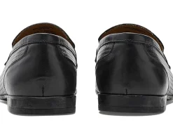 Bruno Magli Lastra Men's