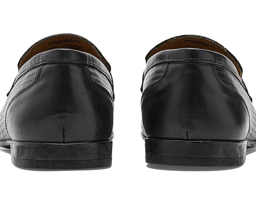 Bruno Magli Lastra Men's