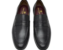 Bruno Magli Lastra Men's