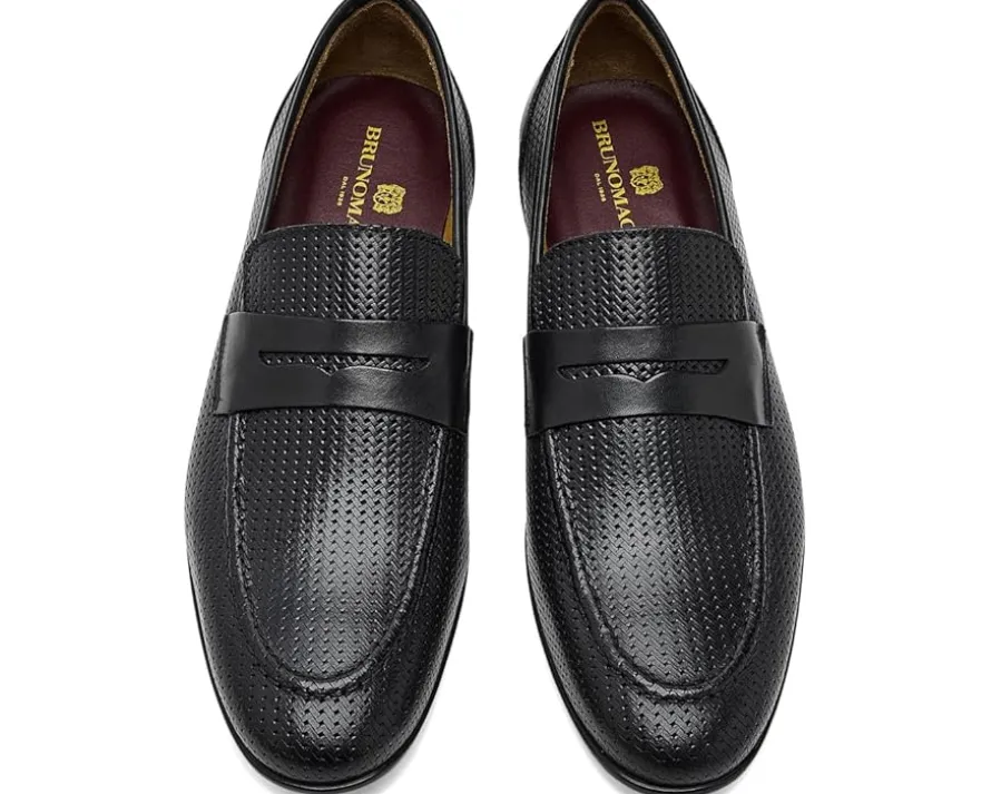 Bruno Magli Lastra Men's