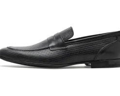 Bruno Magli Lastra Men's
