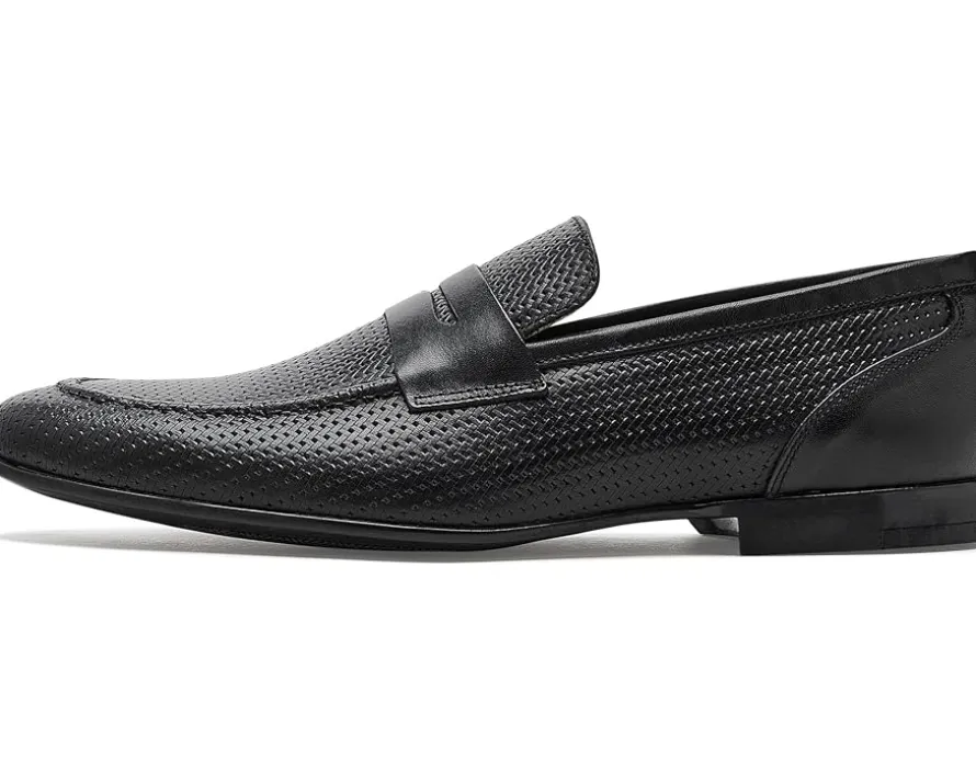 Bruno Magli Lastra Men's