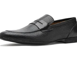 Bruno Magli Lastra Men's