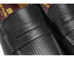 Bruno Magli Lastra Men's