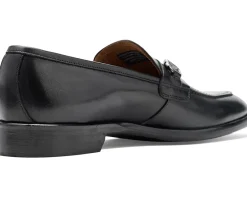 Bruno Magli Pasquale Men's
